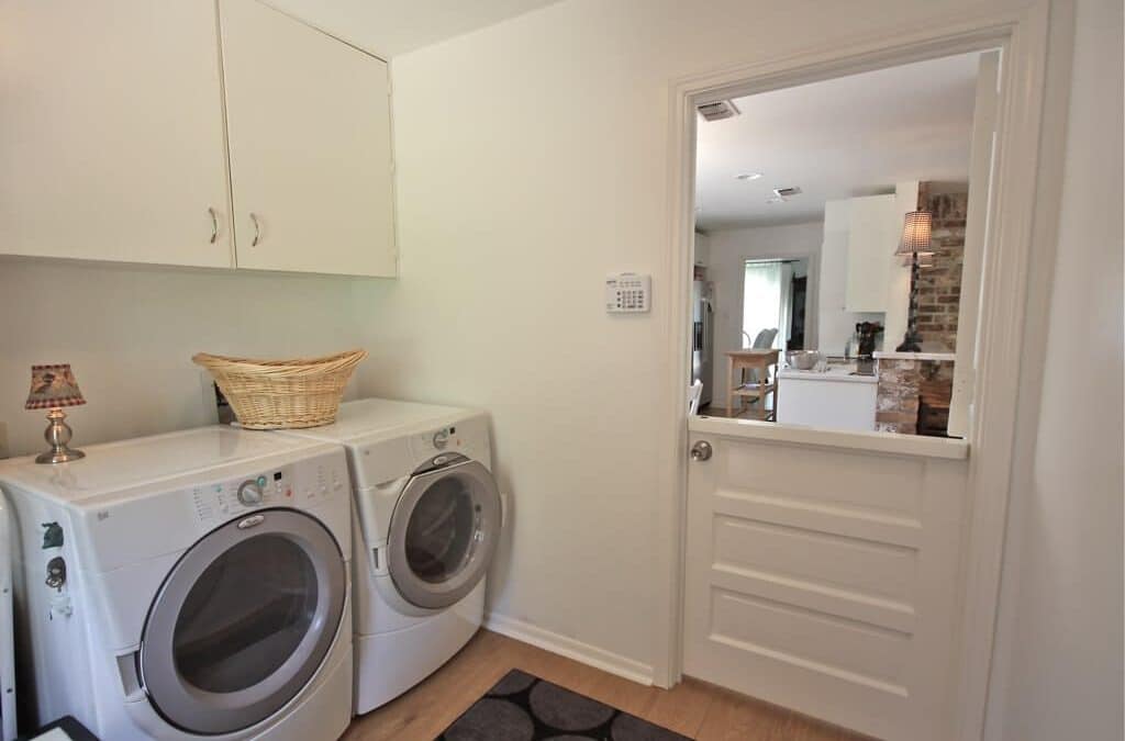 reduce utility costs this summer with careful use of appliances