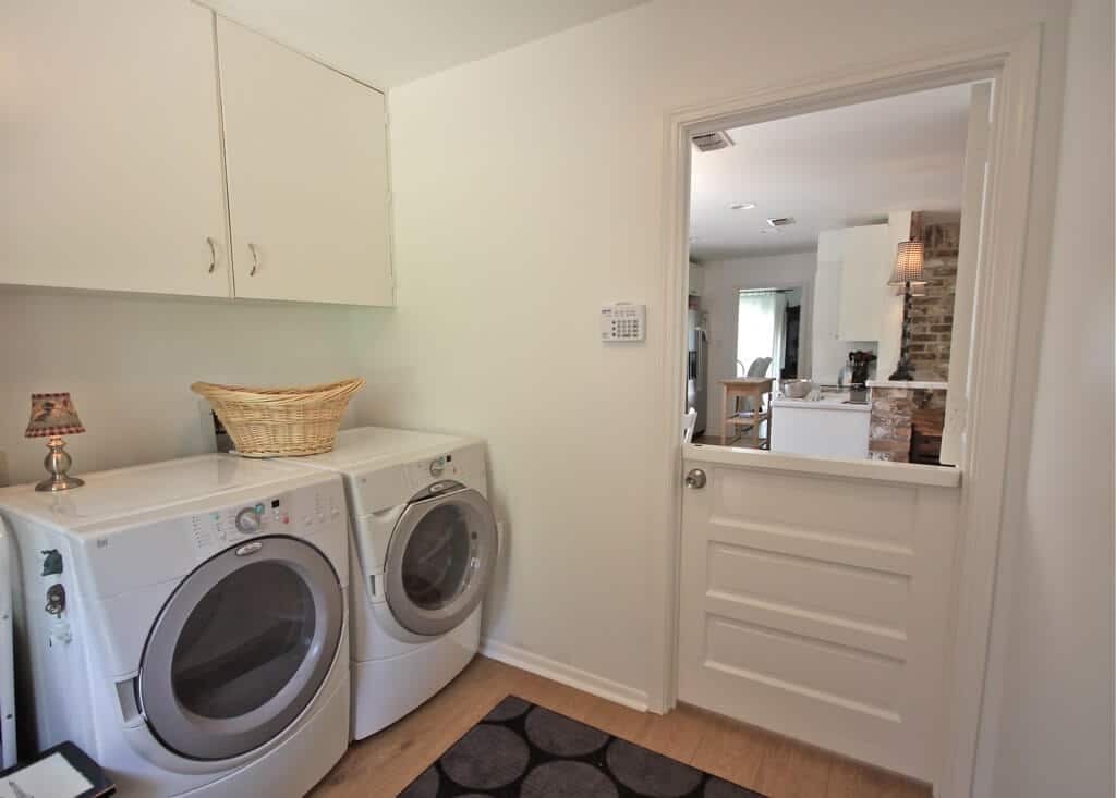 reduce utility costs this summer with careful use of appliances