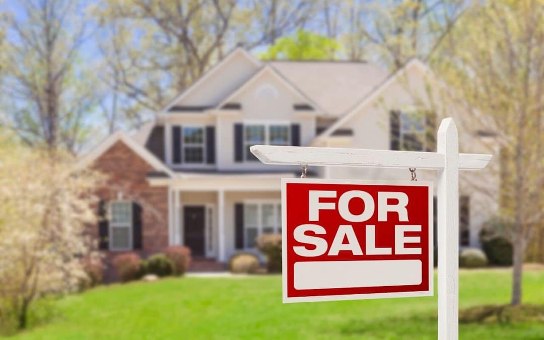 Ask your home inspector about your concerns