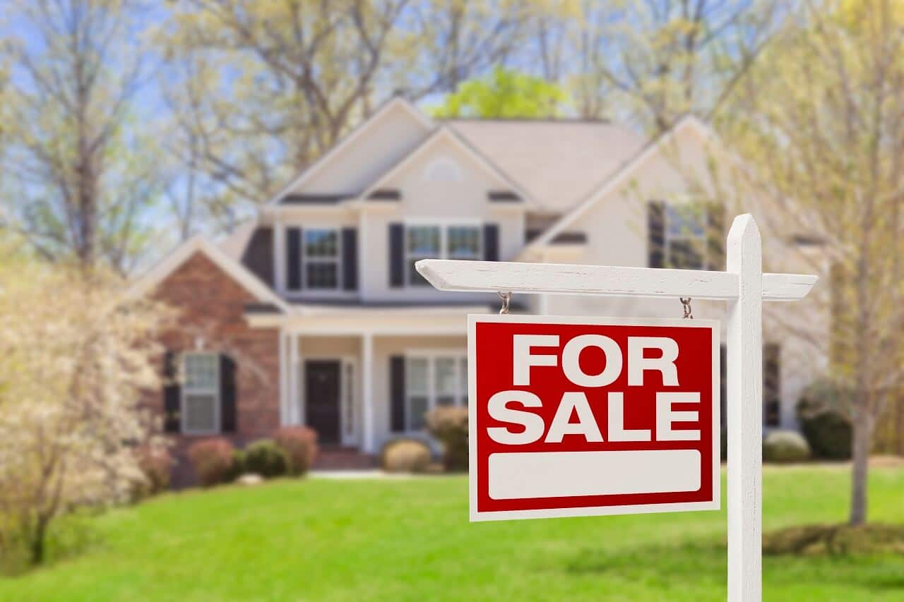 Ask your home inspector about your concerns