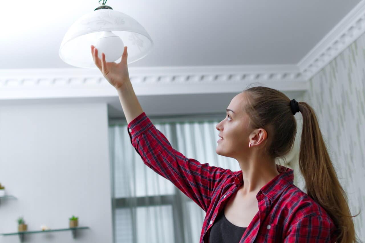 prepare for a home inspection