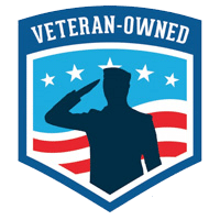 Veteran Owned Home Inspector