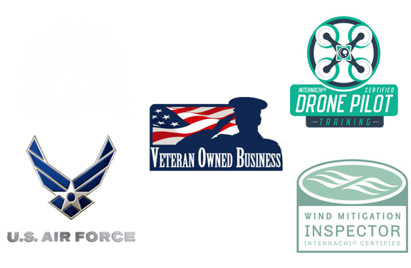 Logos