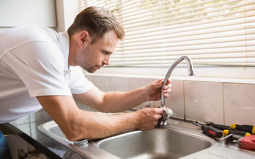 be a better homeowner