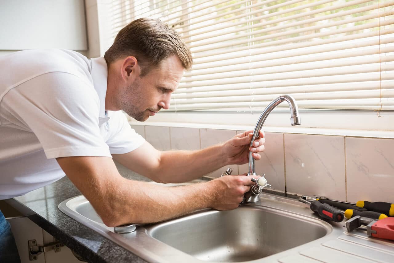be a better homeowner