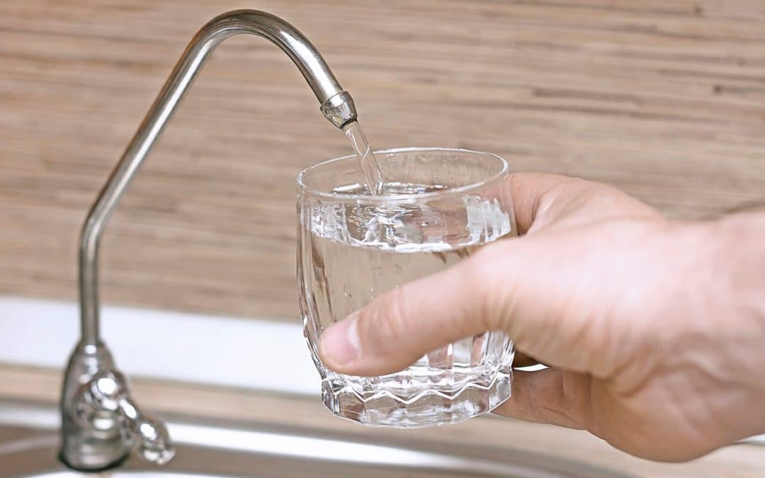 water filters
