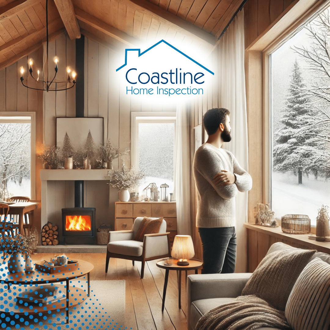Protect Your Home This Winter: Pest Prevention Tips for Homeowners