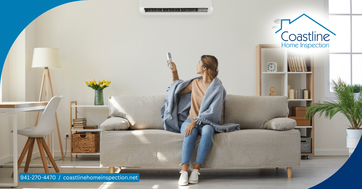Indoor Air Quality: Safeguarding Your Home and Health