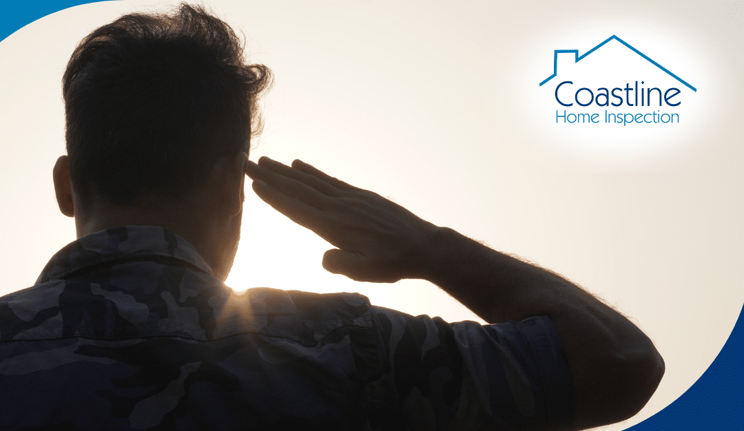 Veterans’ Tribute: Thanksgiving Home Maintenance For Service, Sacrifice, and Safety