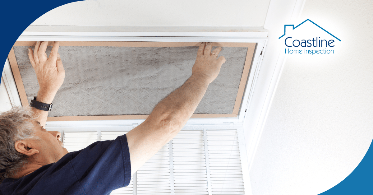 New Year Goals: Keep Your Home in Top Shape for 2025