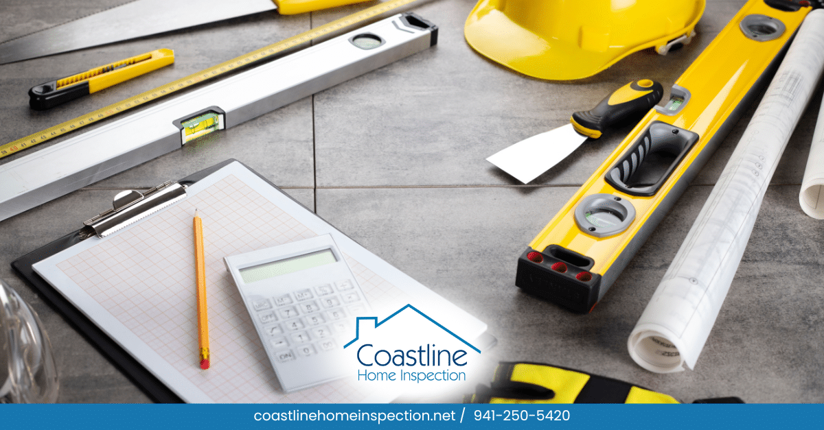 Understanding Home Inspectors’ Role in Contractor Referrals