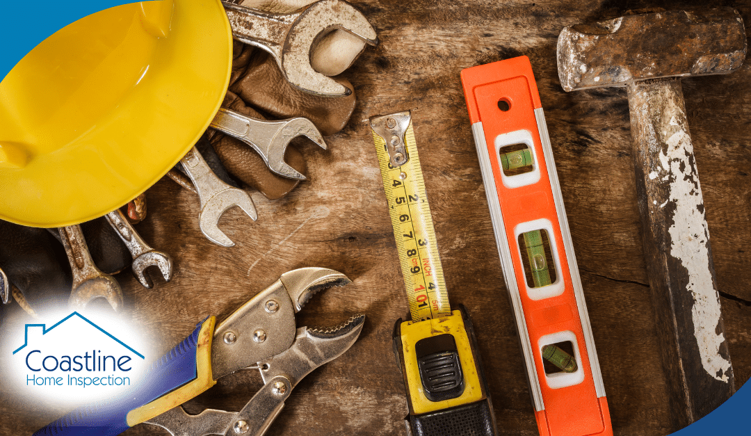 Signs Of Summer Heat Damage To Homes