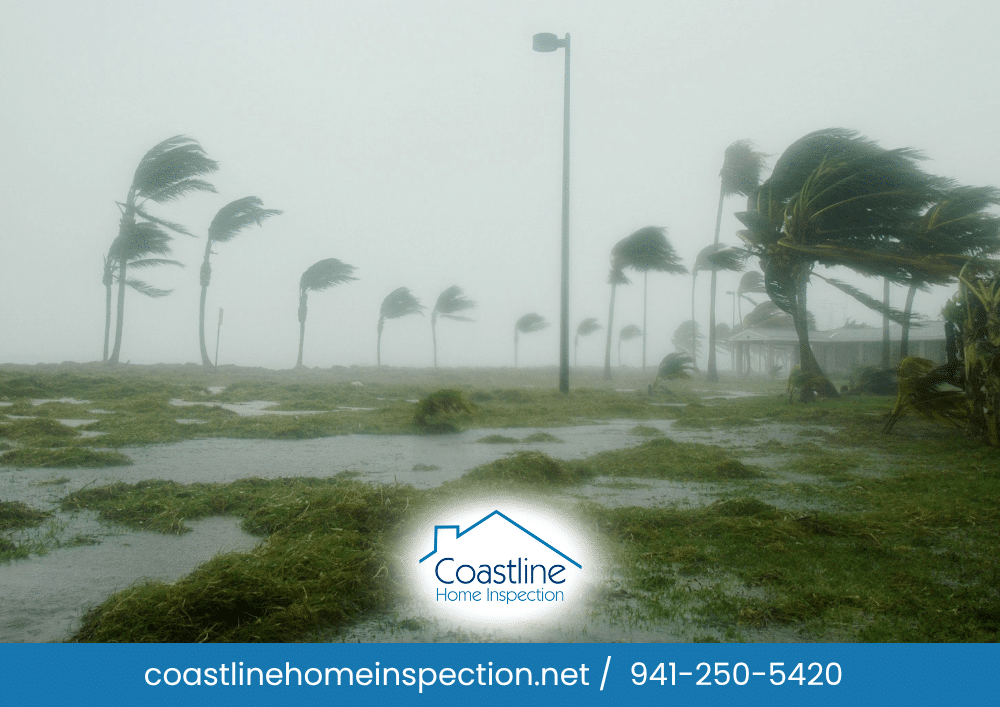 Hurricane Season in Sarasota, FL: Is Your Home Ready?